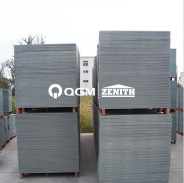 Шта да радим да ли је опека од опеке палета варпс током употребе?