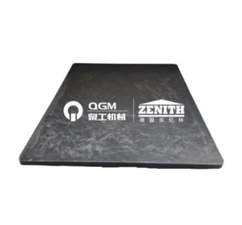 Зашто је надоградња моје палете машина за цигле променила моју линију више од новог миксера?