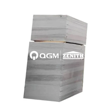 Која палета машина за прављење цигле заправо смањује моју цену по хиљаду цигли?