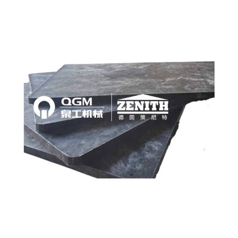 Зашто је правилно одржавање кључно за продужење животног века палета од цигле?